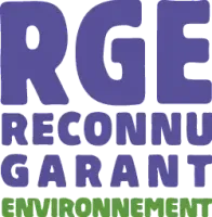 logo RGE