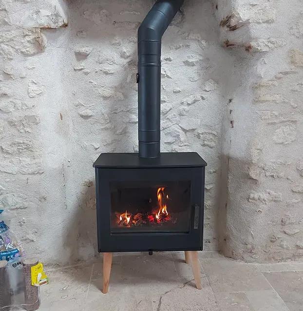 poele a bois et granules (1)