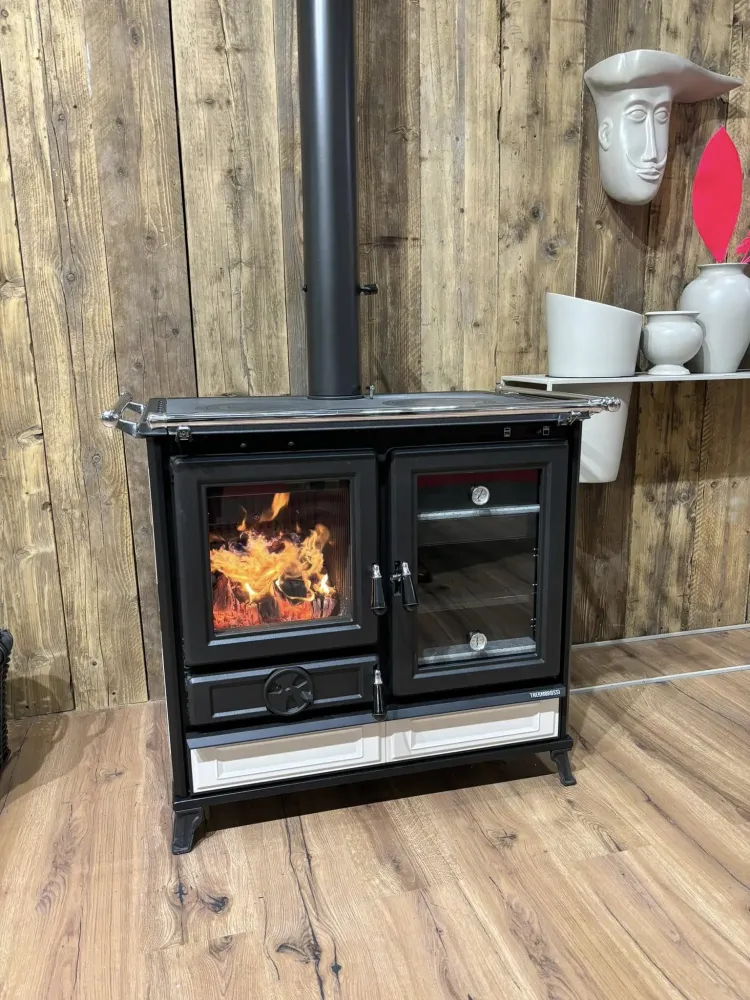 poeles specifiques (2)