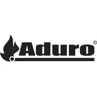 logo Aduro