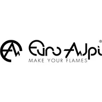 logo Euro Alpi
