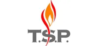 logo TSP