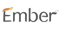 logo Ember