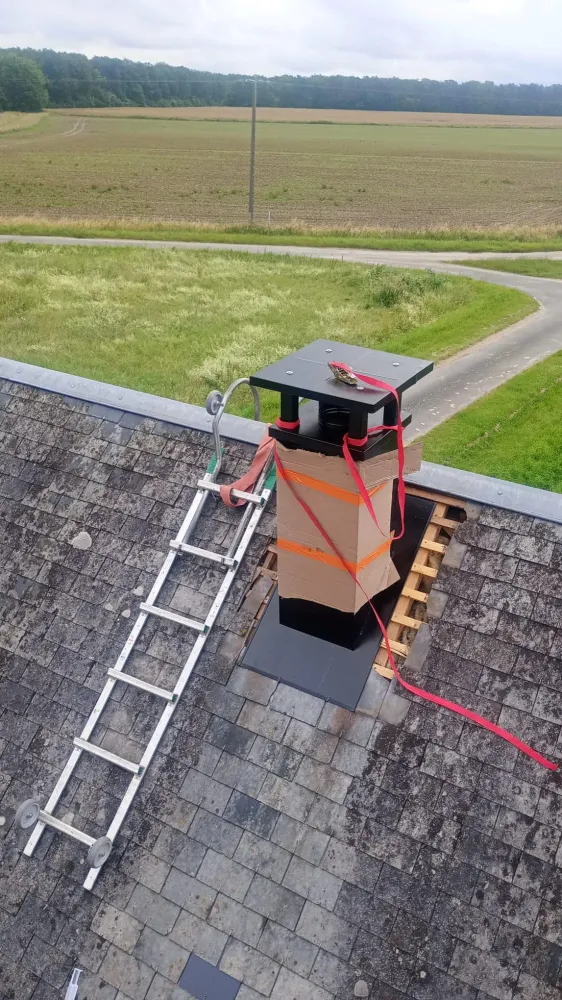 conduit extérieur (2)webp