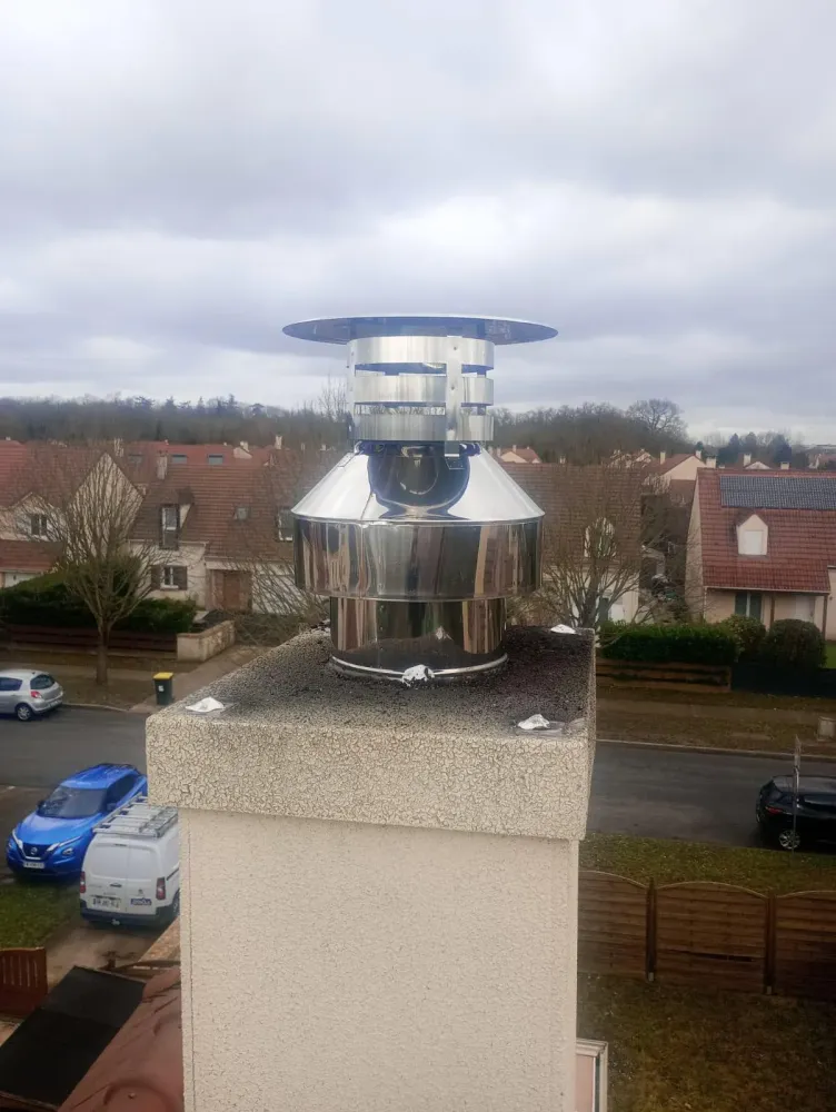 conduit extérieur (3)webp