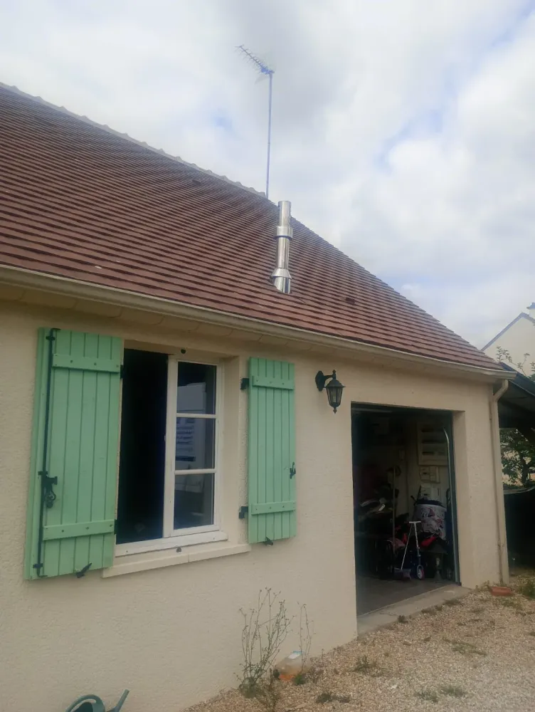 conduit extérieur (5)webp