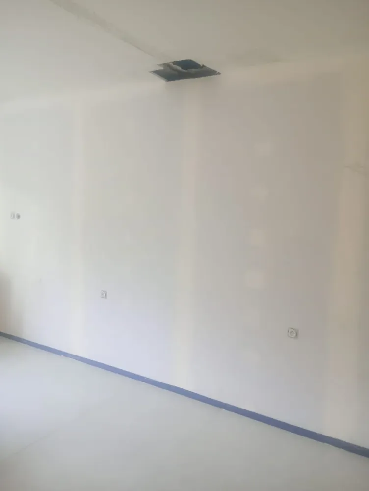 creation cheminée - Avantwebp