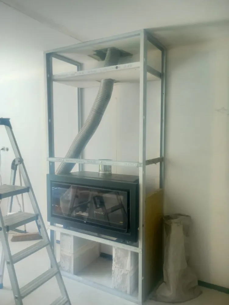 creation cheminée -  pendant (1)webp