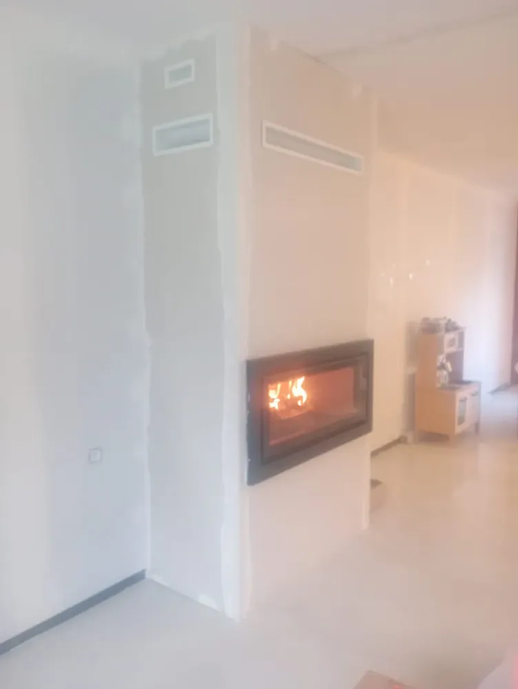 creation cheminée -  Apres (2)webp