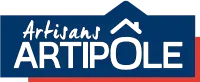 logo Artisans Artipole