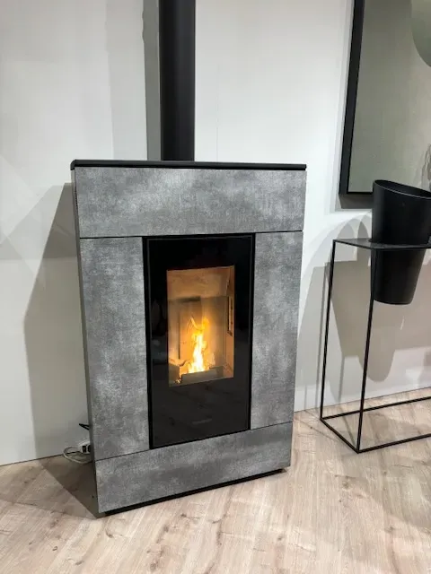 poeles specifiques (4)