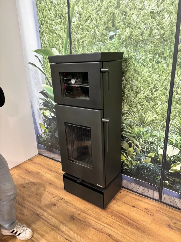 poeles specifiques (3)