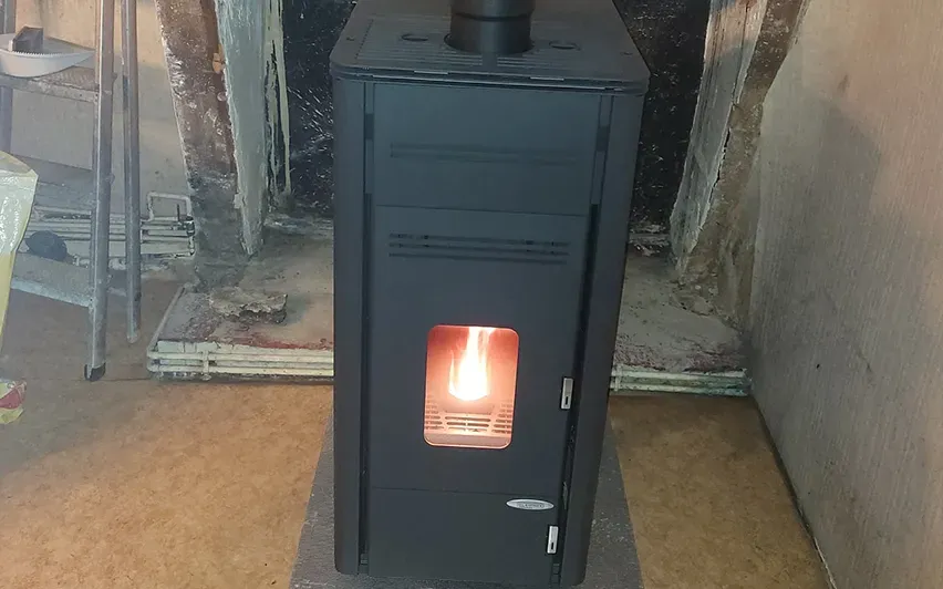 poeles specifiques (3)