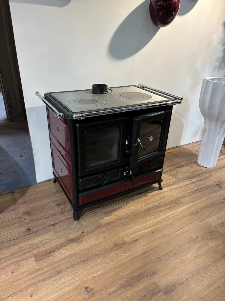 poeles specifiques (1)