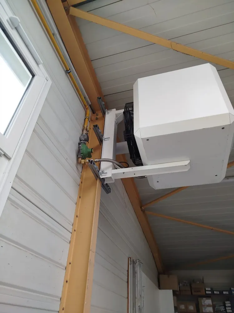 projet 1 - pompe a chaleur (3)