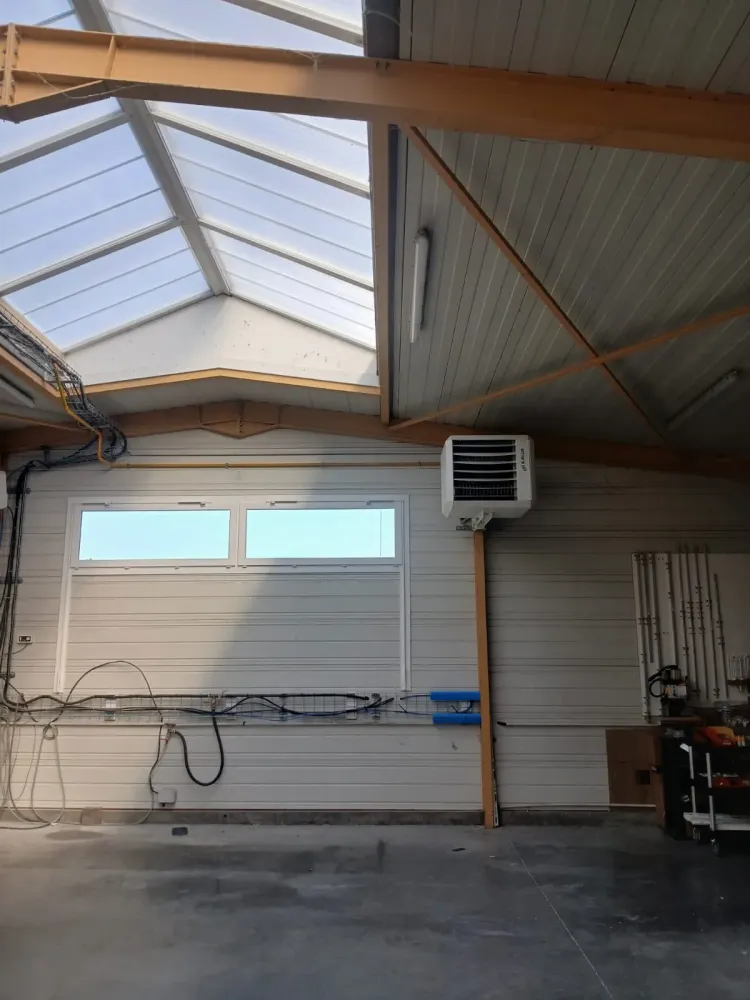 projet 1 - pompe a chaleur (2)