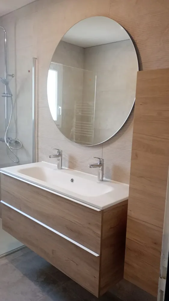 renovation de salle de bains (3)