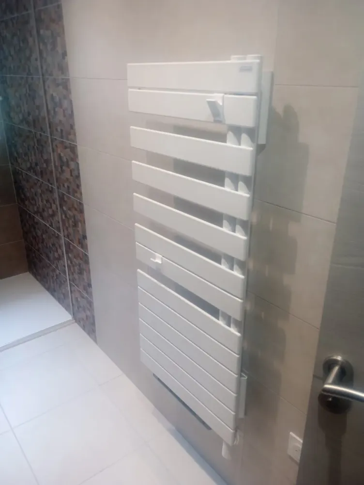 seche serviette amovible (2)