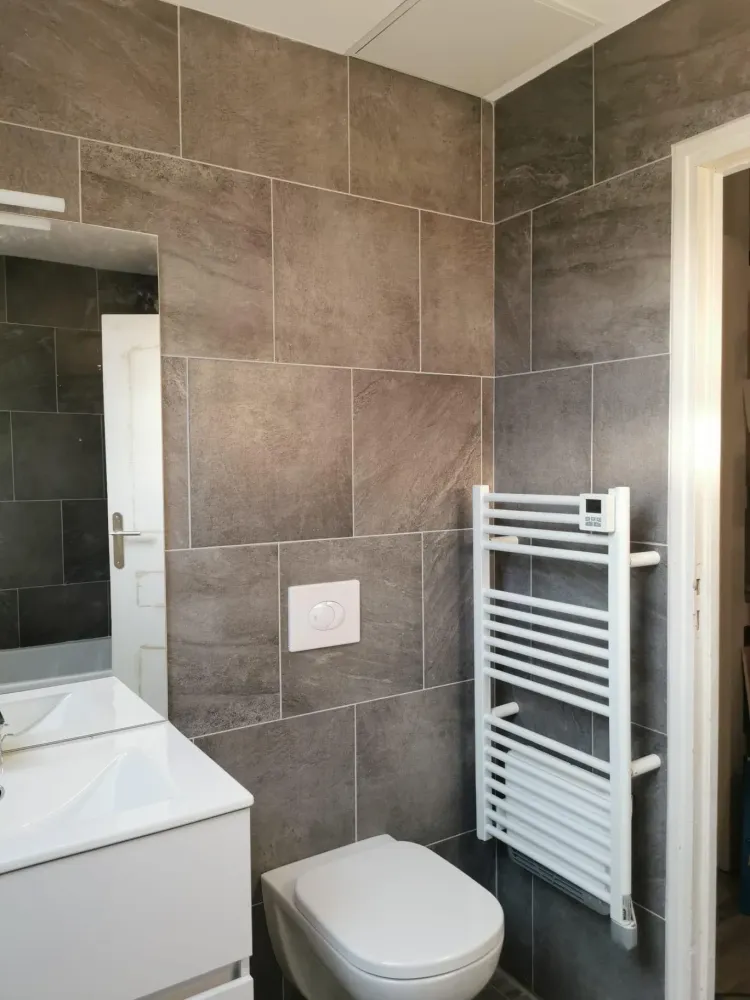 renovation de salle de bains (9)