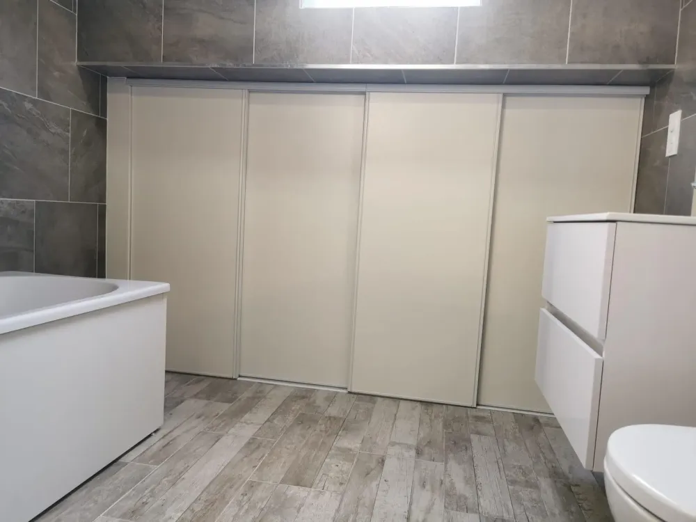 renovation de salle de bains (10)