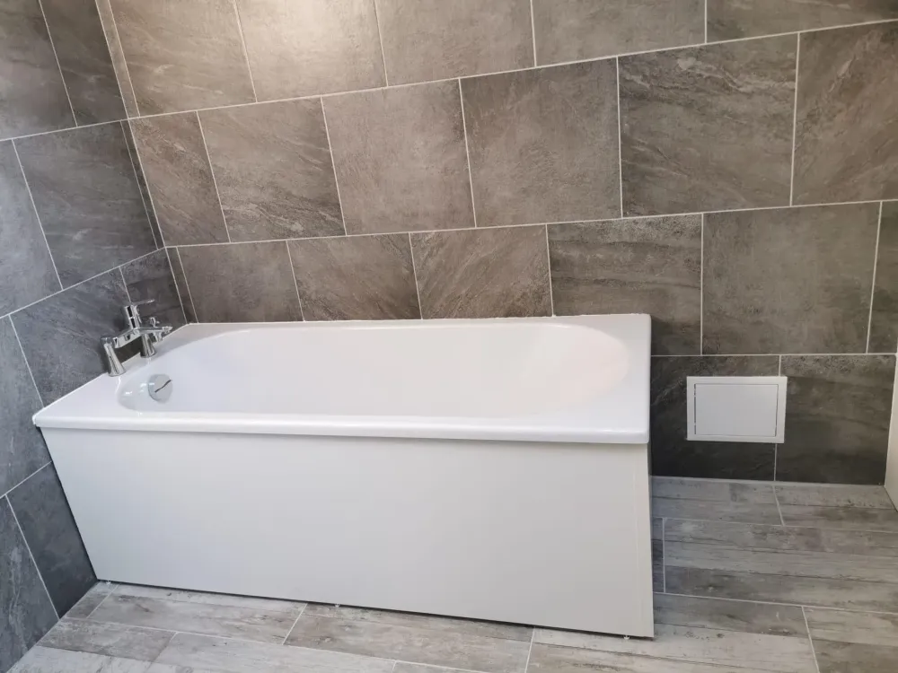 renovation de salle de bains (1)