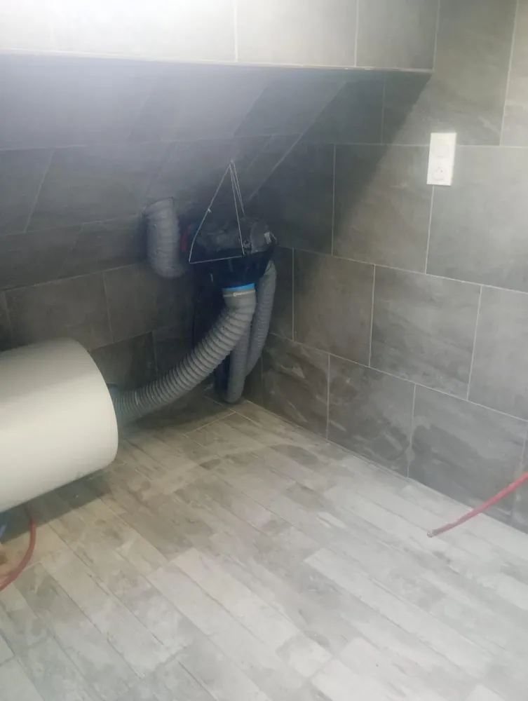 renovation de salle de bains (8)