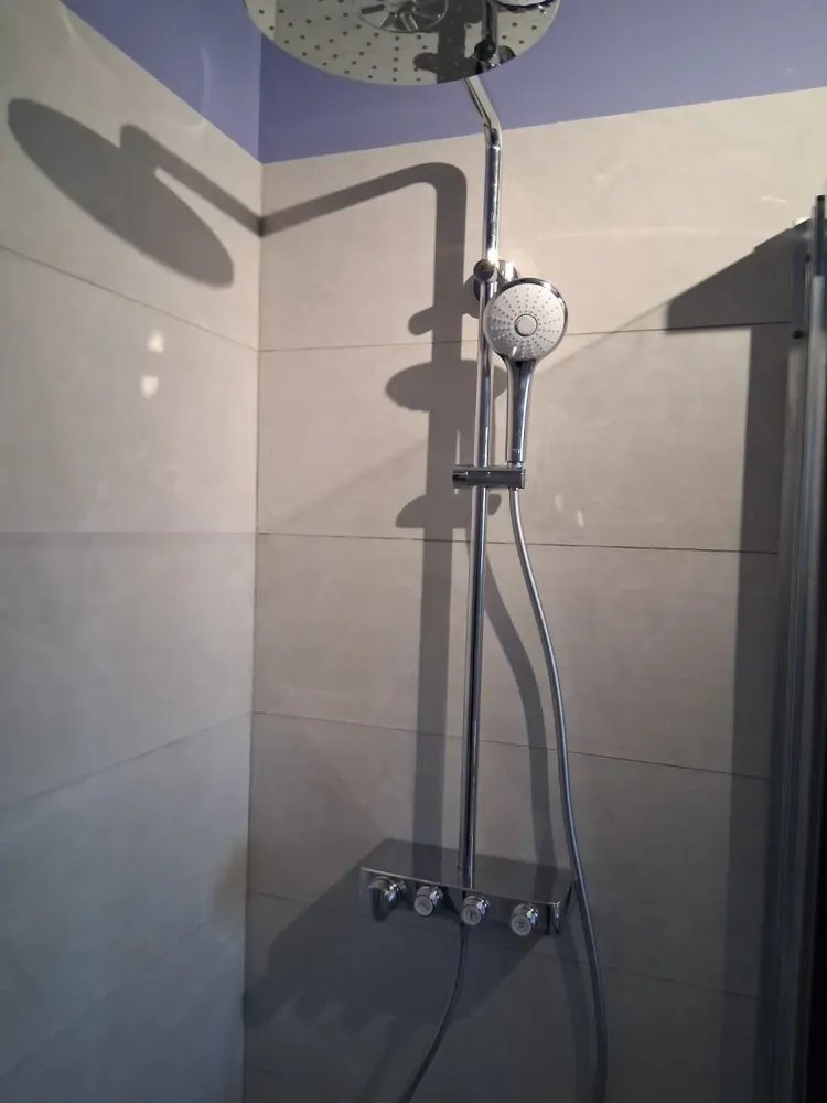 changement de douche -  Après (2)webp