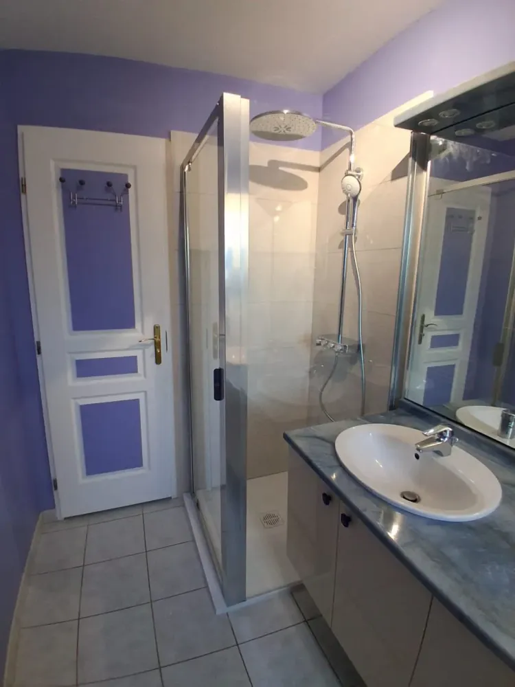 changement de douche -  Après (1)webp