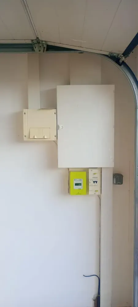 boitiers electriques (2)