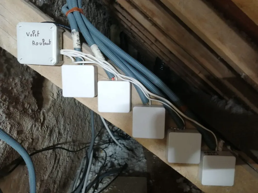 boitiers electriques (1)