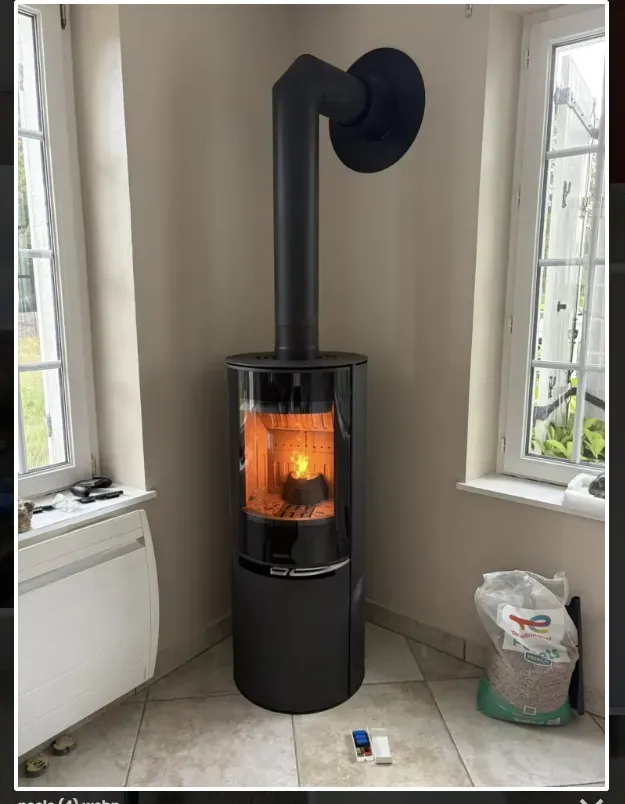 ZYvSybgpI6AC_2KD3S-_WJsIlpAyXSk9CQ